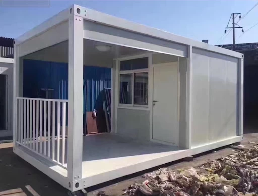 Modular-building-from-Dingrong-in-Yantai-City-China-1