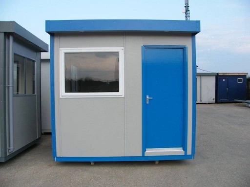 Booth-from-Portable-Space-in-Suffolk-UK-1