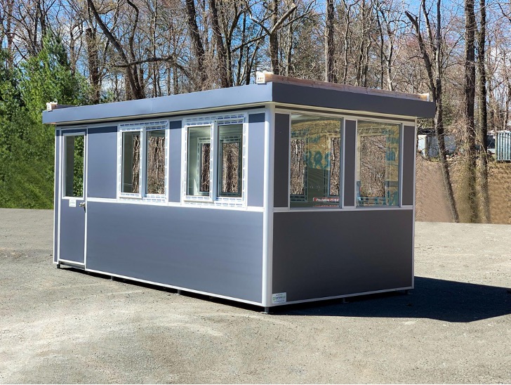 Pg4 Constuction Benefits of PPG Panels in Modular Construction