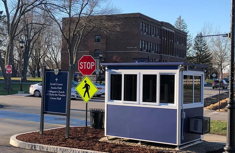 Education-e1763476032216