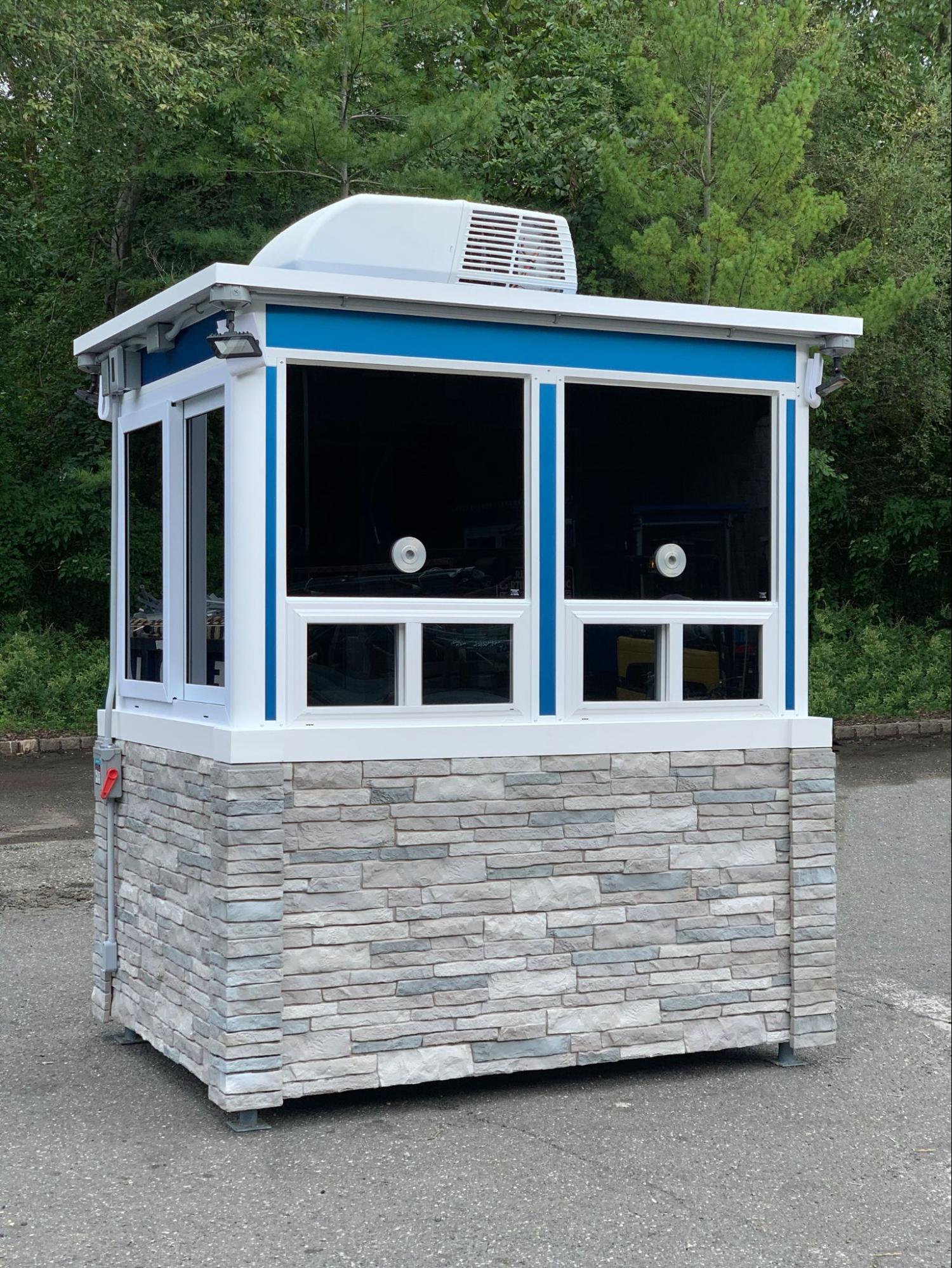 flexible-hospitality-solutions