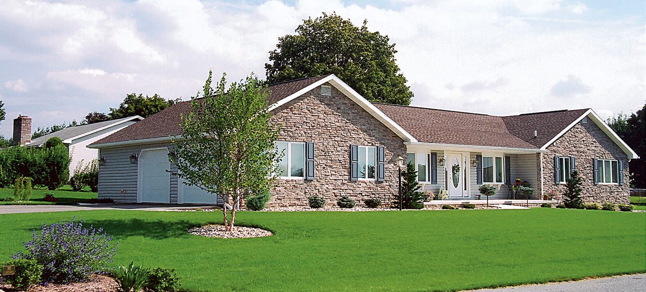 header-rancher-latest