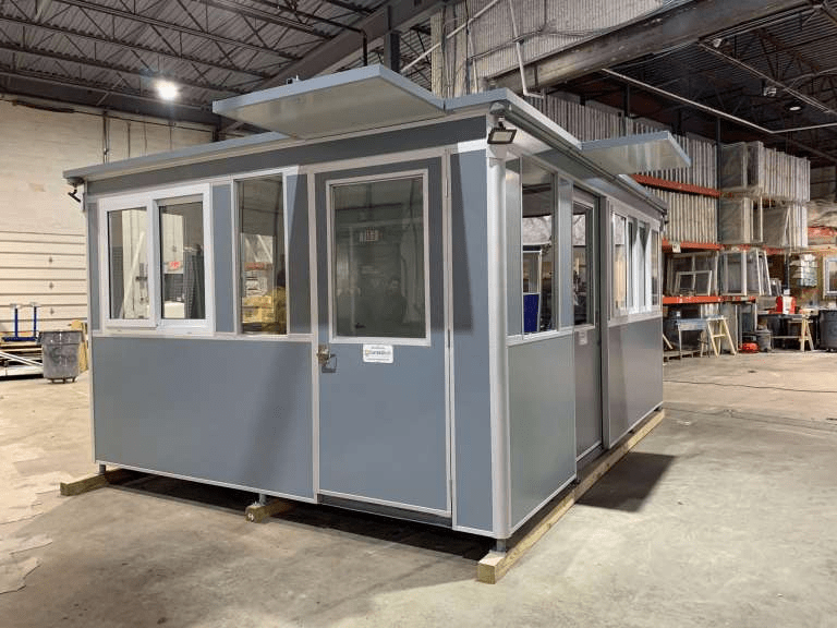 Work Booth Modular How Modular Booths Improve Consulting Firm Workspaces