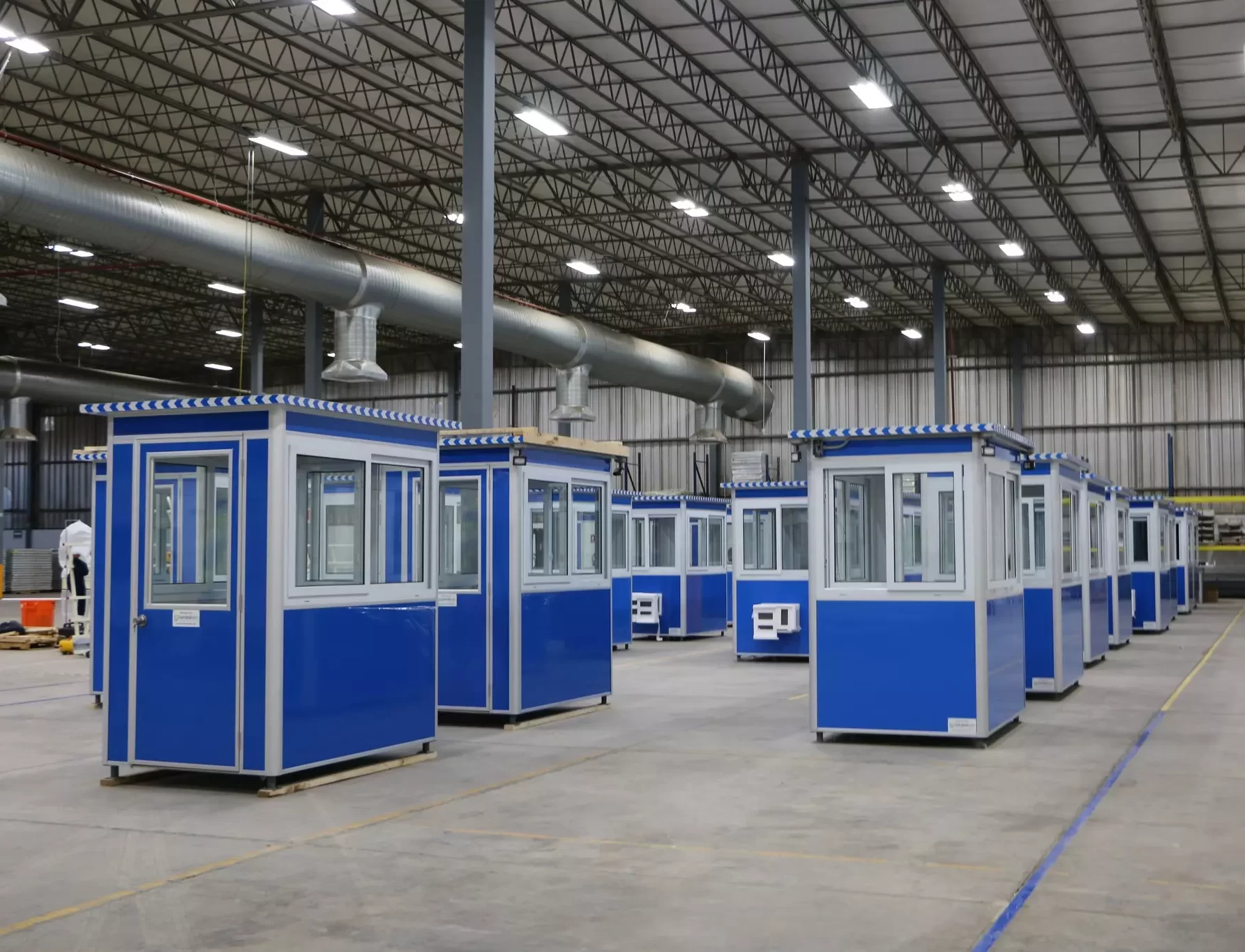 booths-fb11-e1770040784430