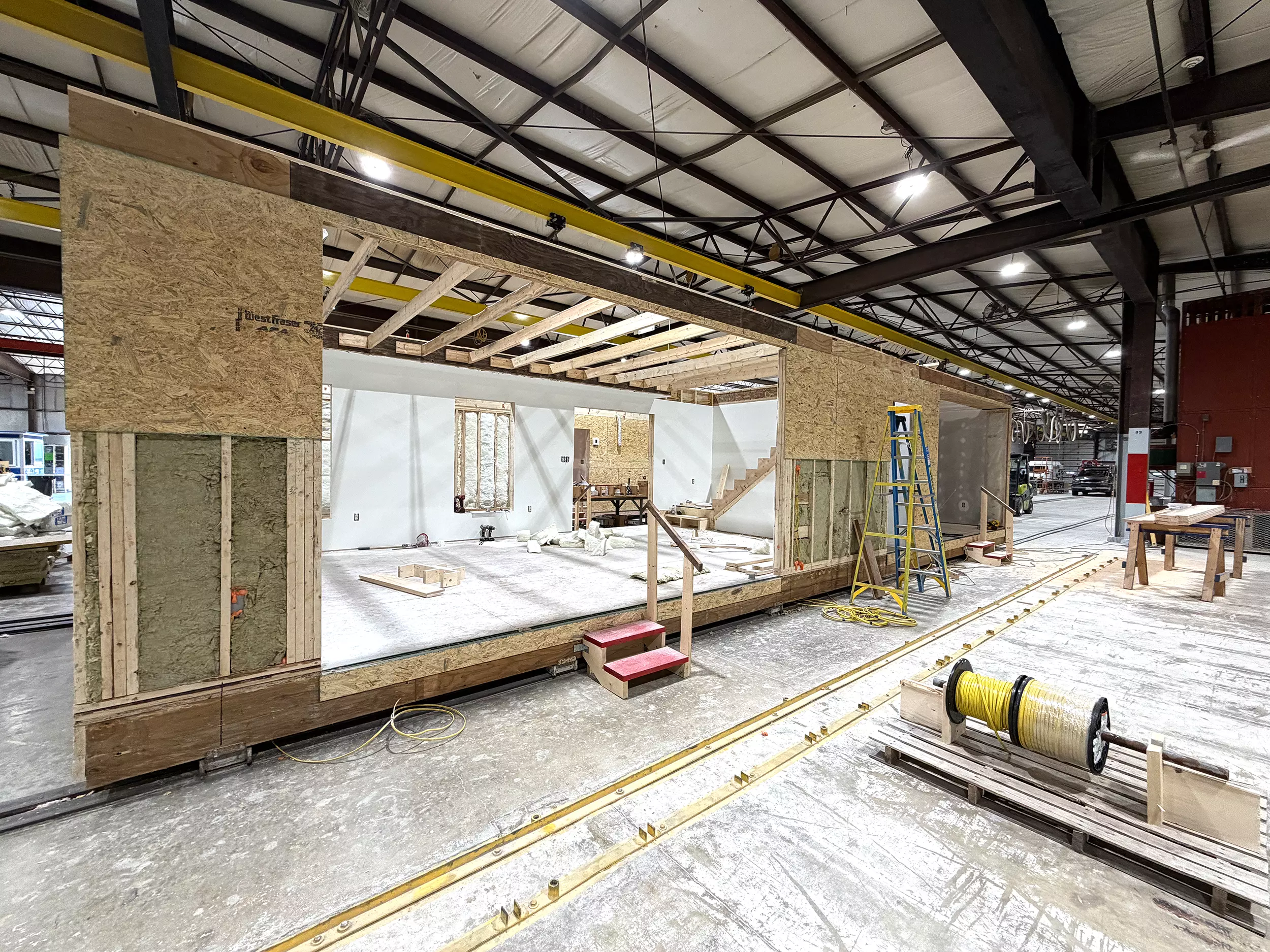 Homes-by-Keystone-construction